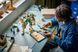 🖼️ LEGO NINJAGO Робот-титан Ллойда к 15-летию (71860) &ndash; фото 10 ➤ Заказать на TOYSLINE.com.ua ⭐ Быстрая доставка