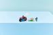 LEGO&reg; 11206 Marvel Spidey And His Amazing Friends Spidey on his Motorcycle vs. Rhino