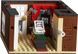 🖼️ Конструктор LEGO Ideas Один дома 3955 деталей (21330) &ndash; фото 14 ➤ Заказать на TOYSLINE.com.ua ⭐ Быстрая доставка