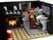 🖼️ Конструктор LEGO Ideas Один дома 3955 деталей (21330) &ndash; фото 12 ➤ Заказать на TOYSLINE.com.ua ⭐ Быстрая доставка