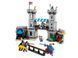 🖼️ LEGO Creator Средневековый замок с рыцарем на коне 1371 деталь (31168) &ndash; фото 4 ➤ Заказать на TOYSLINE.com.ua ⭐ Быстрая доставка