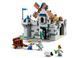 🖼️ LEGO Creator Средневековый замок с рыцарем на коне 1371 деталь (31168) &ndash; фото 8 ➤ Заказать на TOYSLINE.com.ua ⭐ Быстрая доставка