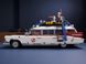 🖼️ LEGO Icons Автомобіль ECTO-1 мисливців на привидів 2352 деталі (10274) &ndash; фото 9 ➤ Купити на TOYSLINE.com.ua ⭐ Швидка доставка