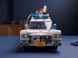 🖼️ LEGO Icons Автомобіль ECTO-1 мисливців на привидів 2352 деталі (10274) &ndash; фото 10 ➤ Купити на TOYSLINE.com.ua ⭐ Швидка доставка
