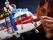 🖼️ LEGO Icons Автомобіль ECTO-1 мисливців на привидів 2352 деталі (10274) &ndash; фото 12 ➤ Купити на TOYSLINE.com.ua ⭐ Швидка доставка