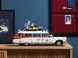 🖼️ LEGO Icons Автомобіль ECTO-1 мисливців на привидів 2352 деталі (10274) &ndash; фото 13 ➤ Купити на TOYSLINE.com.ua ⭐ Швидка доставка