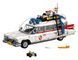 🖼️ LEGO Icons Автомобіль ECTO-1 мисливців на привидів 2352 деталі (10274) &ndash; фото 3 ➤ Купити на TOYSLINE.com.ua ⭐ Швидка доставка