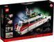 🖼️ LEGO Icons Автомобіль ECTO-1 мисливців на привидів 2352 деталі (10274) &ndash; фото 2 ➤ Купити на TOYSLINE.com.ua ⭐ Швидка доставка