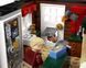 🖼️ Конструктор LEGO Ideas Один дома 3955 деталей (21330) &ndash; фото 15 ➤ Заказать на TOYSLINE.com.ua ⭐ Быстрая доставка