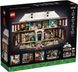 🖼️ Конструктор LEGO Ideas Один дома 3955 деталей (21330) &ndash; фото 2 ➤ Заказать на TOYSLINE.com.ua ⭐ Быстрая доставка
