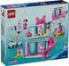 LEGO 43274 Disney Готель Мінні для домашніх улюбленців | ЛЕГО 43274 Дісней