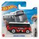 🖼️ Базовая машинка Hot Wheels Kowloon D Hypervan Metro 1:64 HYW64 &ndash; фото 2 ➤ Заказать на TOYSLINE.com.ua ⭐ Быстрая доставка
