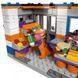 🖼️ LEGO Fortnite Durrr Burger ресторан 546 деталей (77076) &ndash; фото 9 ➤ Заказать на TOYSLINE.com.ua ⭐ Быстрая доставка
