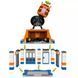 🖼️ LEGO Fortnite Durrr Burger ресторан 546 деталей (77076) &ndash; фото 7 ➤ Заказать на TOYSLINE.com.ua ⭐ Быстрая доставка