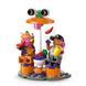 🖼️ LEGO Fortnite Durrr Burger ресторан 546 деталей (77076) &ndash; фото 6 ➤ Заказать на TOYSLINE.com.ua ⭐ Быстрая доставка