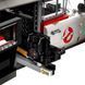 🖼️ LEGO Icons Автомобіль ECTO-1 мисливців на привидів 2352 деталі (10274) &ndash; фото 7 ➤ Купити на TOYSLINE.com.ua ⭐ Швидка доставка