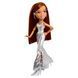 🖼️ Лялька Bratz серії Charmz &ndash; Ясмін (599340) &ndash; фото 3 ➤ Купити на TOYSLINE.com.ua ⭐ Швидка доставка