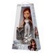 🖼️ Лялька Bratz серії Charmz &ndash; Ясмін (599340) &ndash; фото 8 ➤ Купити на TOYSLINE.com.ua ⭐ Швидка доставка