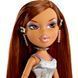 🖼️ Лялька Bratz серії Charmz &ndash; Ясмін (599340) &ndash; фото 4 ➤ Купити на TOYSLINE.com.ua ⭐ Швидка доставка