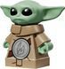 🖼️ LEGO Star Wars Схватка с дроидом-часовым во дворце Хатта (75451) &ndash; фото 4 ➤ Заказать на TOYSLINE.com.ua ⭐ Быстрая доставка