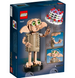 🖼️  &ndash; фото 2 ➤ Купити на TOYSLINE.com.ua ⭐ Швидка доставка