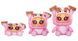 🖼️ Лялька L.O.L. Surprise! Tweens Costume ЛОЛ Твінс Алі Денс (504146) &ndash; фото 7 ➤ Купити на TOYSLINE.com.ua ⭐ Швидка доставка