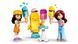 🖼️ LEGO Friends Лоток с мороженым и воздушными шариками (42692) &ndash; фото 4 ➤ Заказать на TOYSLINE.com.ua ⭐ Быстрая доставка