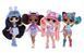 🖼️ Лялька L.O.L. Surprise! Tweens Costume ЛОЛ Твінс Алі Денс (504146) &ndash; фото 9 ➤ Купити на TOYSLINE.com.ua ⭐ Швидка доставка