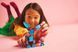 🖼️ LEGO DREAMZzz Творчі тваринні пригоди Бунчу (71488) &ndash; фото 6 ➤ Купити на TOYSLINE.com.ua ⭐ Швидка доставка