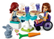 🖼️  &ndash; фото 7 ➤ Заказать на TOYSLINE.com.ua ⭐ Быстрая доставка