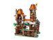 🖼️ LEGO BrickLink Академия ученых Риверсайда 2769 деталей (910034) &ndash; фото 3 ➤ Заказать на TOYSLINE.com.ua ⭐ Быстрая доставка