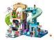 🖼️  &ndash; фото 3 ➤ Заказать на TOYSLINE.com.ua ⭐ Быстрая доставка