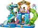 🖼️  &ndash; фото 5 ➤ Заказать на TOYSLINE.com.ua ⭐ Быстрая доставка