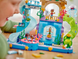 🖼️  &ndash; фото 11 ➤ Заказать на TOYSLINE.com.ua ⭐ Быстрая доставка