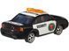 🖼️ Металлическая Mашинка CARS Marlon "Clutches" McKay (DXV29/FLM30) &ndash; фото 3 ➤ Заказать на TOYSLINE.com.ua ⭐ Быстрая доставка