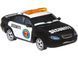 🖼️ Металлическая Mашинка CARS Marlon "Clutches" McKay (DXV29/FLM30) &ndash; фото 2 ➤ Заказать на TOYSLINE.com.ua ⭐ Быстрая доставка