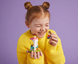 🖼️  &ndash; фото 9 ➤ Заказать на TOYSLINE.com.ua ⭐ Быстрая доставка