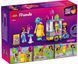 🖼️ LEGO Friends Лоток с мороженым и воздушными шариками (42692) &ndash; фото 2 ➤ Заказать на TOYSLINE.com.ua ⭐ Быстрая доставка