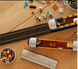 🖼️  &ndash; фото 11 ➤ Заказать на TOYSLINE.com.ua ⭐ Быстрая доставка