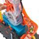 🖼️ Ігровий набір Hot Wheels Пригоди та трюки у шиномонтажі (HDP02) &ndash; фото 11 ➤ Купити на TOYSLINE.com.ua ⭐ Швидка доставка
