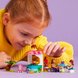 🖼️  &ndash; фото 8 ➤ Заказать на TOYSLINE.com.ua ⭐ Быстрая доставка