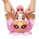 🖼️ Лялька L.O.L. Surprise! Tweens Costume ЛОЛ Твінс Алі Денс (504146) &ndash; фото 5 ➤ Купити на TOYSLINE.com.ua ⭐ Швидка доставка