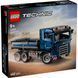 LEGO Technic 42203 Самоскид | ЛЕГО 42203 Технік