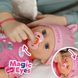 🖼️ Лялька Baby Born серії Click and Play &ndash; Емма (839966) &ndash; фото 7 ➤ Купити на TOYSLINE.com.ua ⭐ Швидка доставка