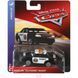 🖼️ Металлическая Mашинка CARS Marlon "Clutches" McKay (DXV29/FLM30) &ndash; фото 6 ➤ Заказать на TOYSLINE.com.ua ⭐ Быстрая доставка