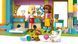 🖼️ LEGO Friends Магазин аксесуарів для домашніх улюбленців (42650) &ndash; фото 8 ➤ Купити на TOYSLINE.com.ua ⭐ Швидка доставка