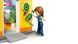 LEGO&reg; 42680 Friends Heartlake City Mini Supermarket