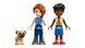 LEGO&reg; 42680 Friends Heartlake City Mini Supermarket