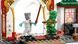 🖼️ LEGO NINJAGO Храм ніндзя Спін-джитсу (71831) &ndash; фото 5 ➤ Купити на TOYSLINE.com.ua ⭐ Швидка доставка