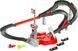 🖼️ ​Ігровий набір Hot Wheels Траса для перегонів Формули 1 (JDY15) &ndash; фото 2 ➤ Купити на TOYSLINE.com.ua ⭐ Швидка доставка